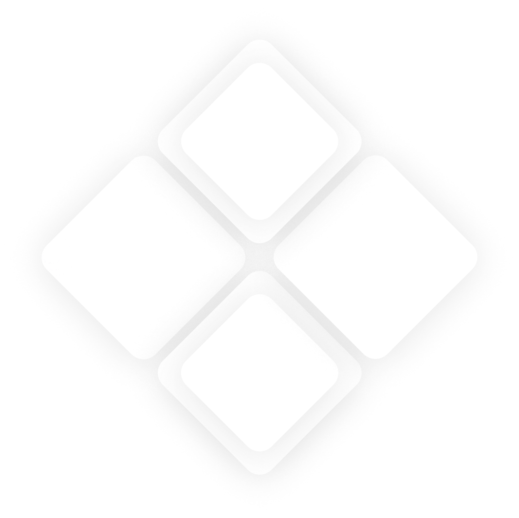 Your Voice Just Became a Wallet